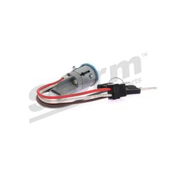 Fermeture-volant STORM QUALITY PARTS 23026