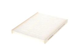 Filtre, air de l'habitacle BOSCH 1 987 432 215