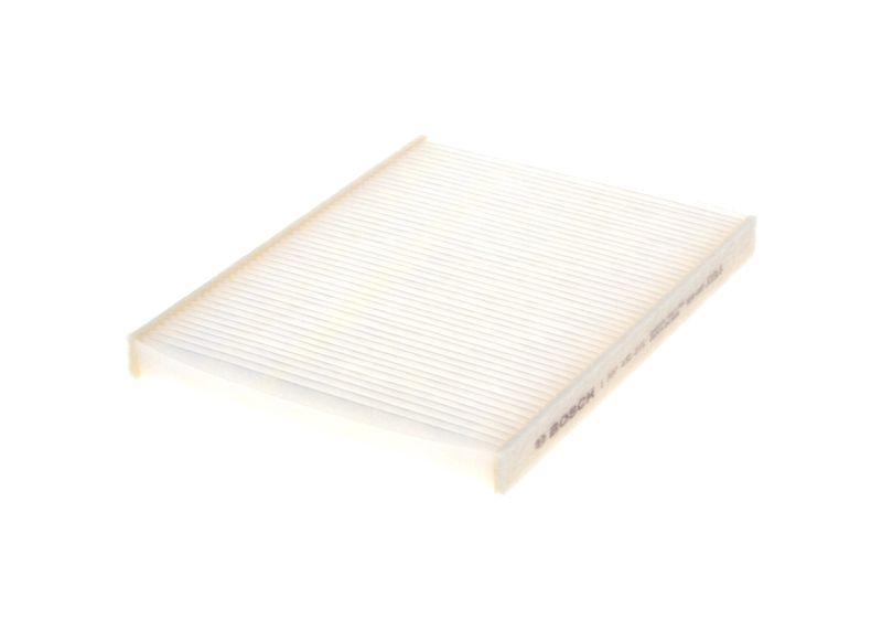 Filtre, air de l'habitacle BOSCH 1 987 432 215