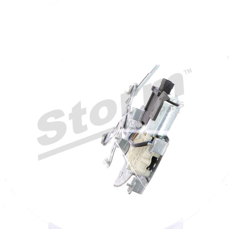 Lève-vitre STORM QUALITY PARTS 67178