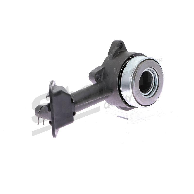 Butée hydraulique, embrayage STORM QUALITY PARTS 9905
