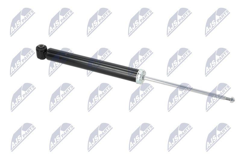 Amortisseur NTY A-PL-046