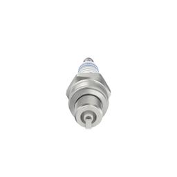 Bougie d'allumage BOSCH 0241229714