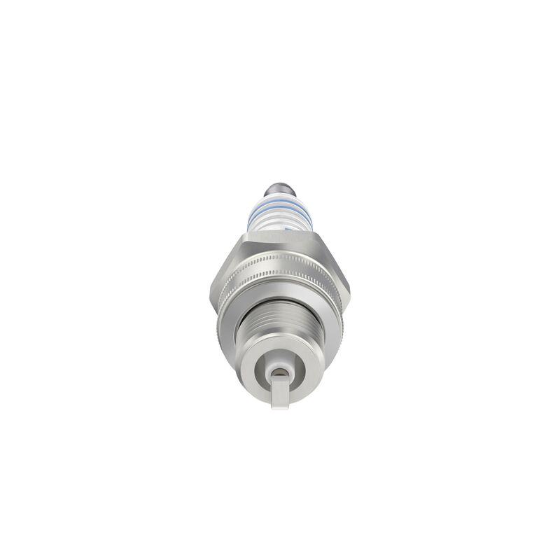 Bougie d'allumage BOSCH 0 241 229 714
