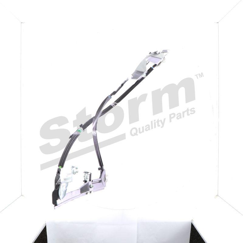 Lève-vitre STORM QUALITY PARTS 99275