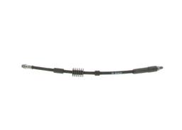 Flexible de frein BOSCH 1987481509