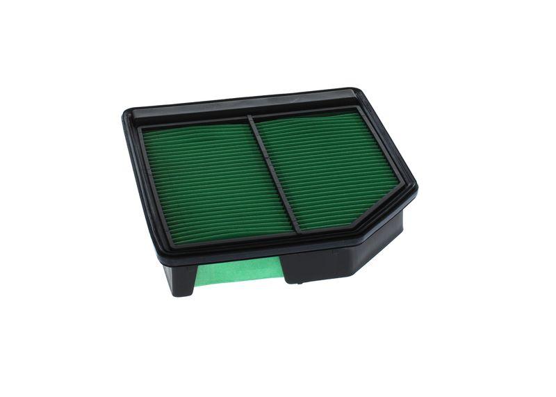 Filtre à air BOSCH F 026 400 098