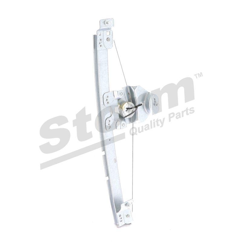 Lève-vitre STORM QUALITY PARTS 80981