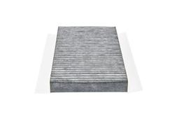 Filtre, air de l'habitacle BOSCH 1987432535