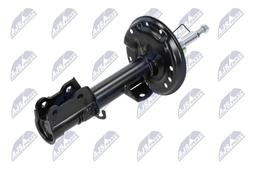 Amortisseur NTY A-CT-032