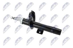 Amortisseur NTY A-CT-020