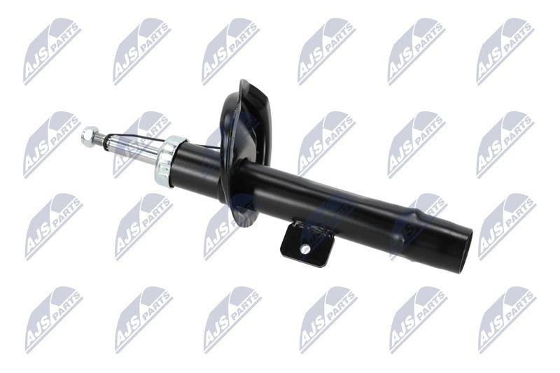 Amortisseur NTY A-CT-020