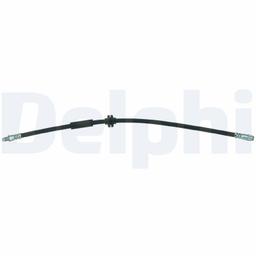 Flexible de frein DELPHI LH7298