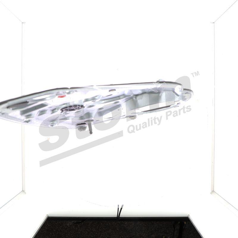 Lève-vitre STORM QUALITY PARTS 39574
