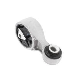 Support moteur CORTECO 80001873