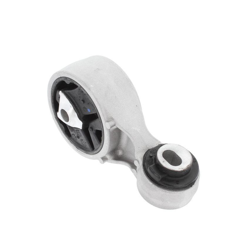 Support moteur CORTECO 80001873