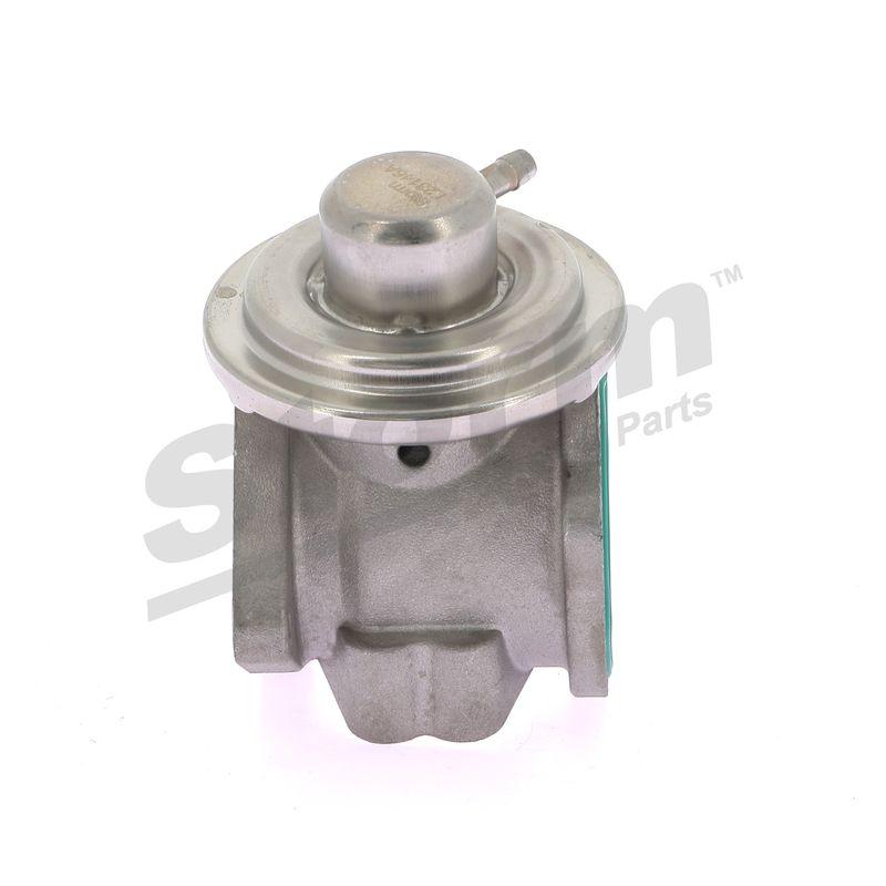 Vanne EGR STORM QUALITY PARTS 9028