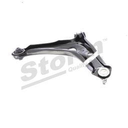 Bras de liaison, suspension de roue STORM QUALITY PARTS 134052