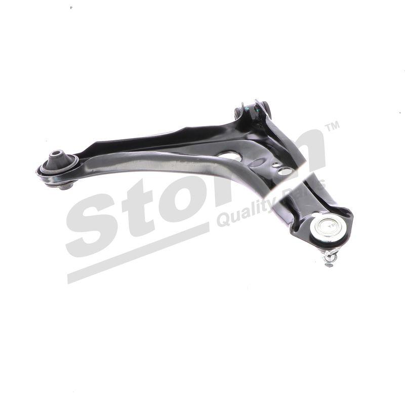 Bras de liaison, suspension de roue STORM QUALITY PARTS 134052