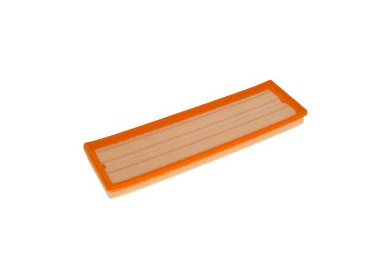 Filtre à air BOSCH F 026 400 478