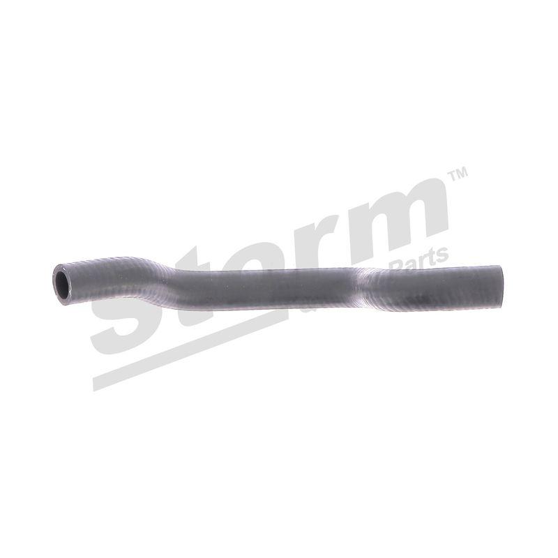 Tuyau, échangeur de chaleur (chauffage) STORM QUALITY PARTS F8786