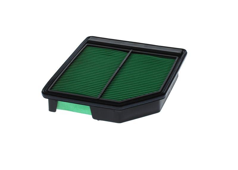 Filtre à air BOSCH F 026 400 098