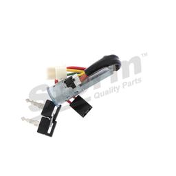 Fermeture-volant STORM QUALITY PARTS 72025