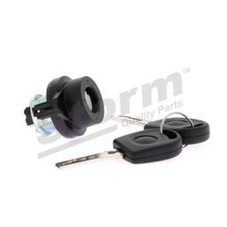 Cylindre de serrure STORM QUALITY PARTS 9712501