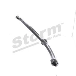 Bras de liaison, suspension de roue STORM QUALITY PARTS 79751
