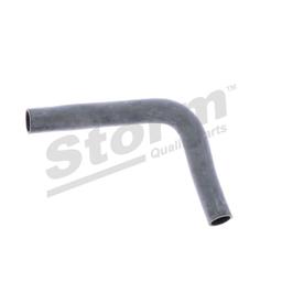 Gaine de suralimentation STORM QUALITY PARTS 151290