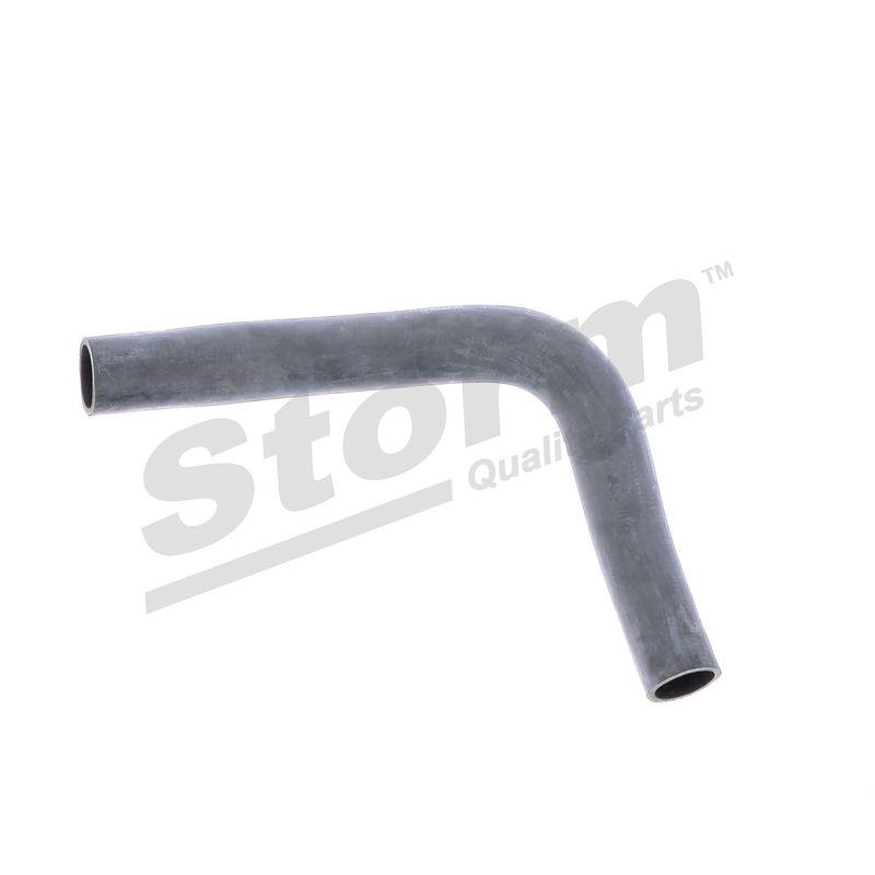 Gaine de suralimentation STORM QUALITY PARTS 151290