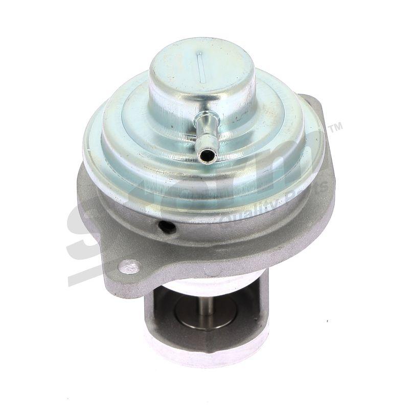 Vanne EGR STORM QUALITY PARTS 9085