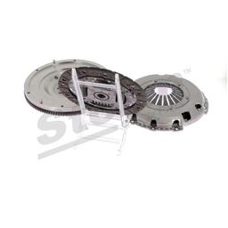 Kit adaptateur, embrayage STORM QUALITY PARTS STO1012