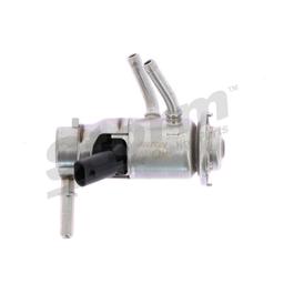 Module de dosage, injection d'urée STORM QUALITY PARTS 841174