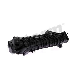 Module de tube d'admission STORM QUALITY PARTS 516515