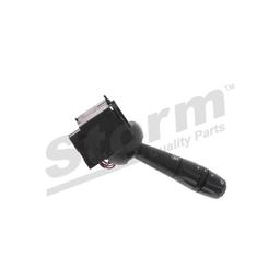 Commutateur de colonne de direction STORM QUALITY PARTS 87310