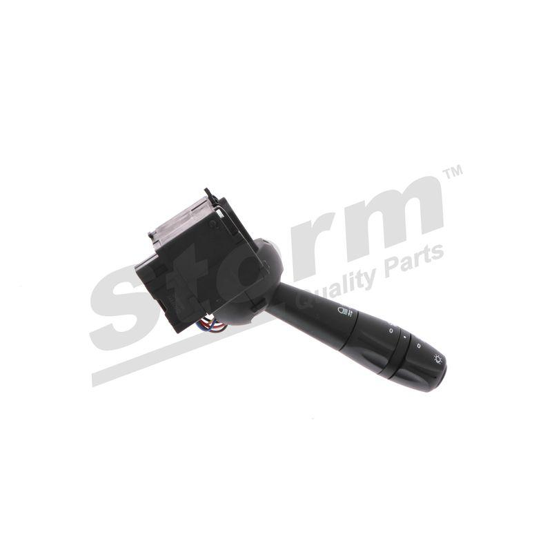 Commutateur de colonne de direction STORM QUALITY PARTS 87310