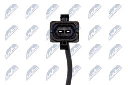 Capteur, température des gaz NTY EGT-FT-021