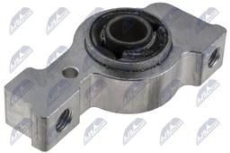 Suspension, bras de liaison NTY ZTP-PE-004B