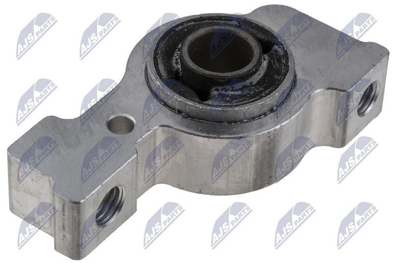 Suspension, bras de liaison NTY ZTP-PE-004B