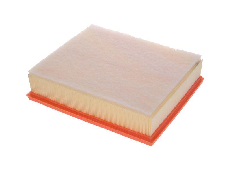 Filtre à air BOSCH F 026 400 642