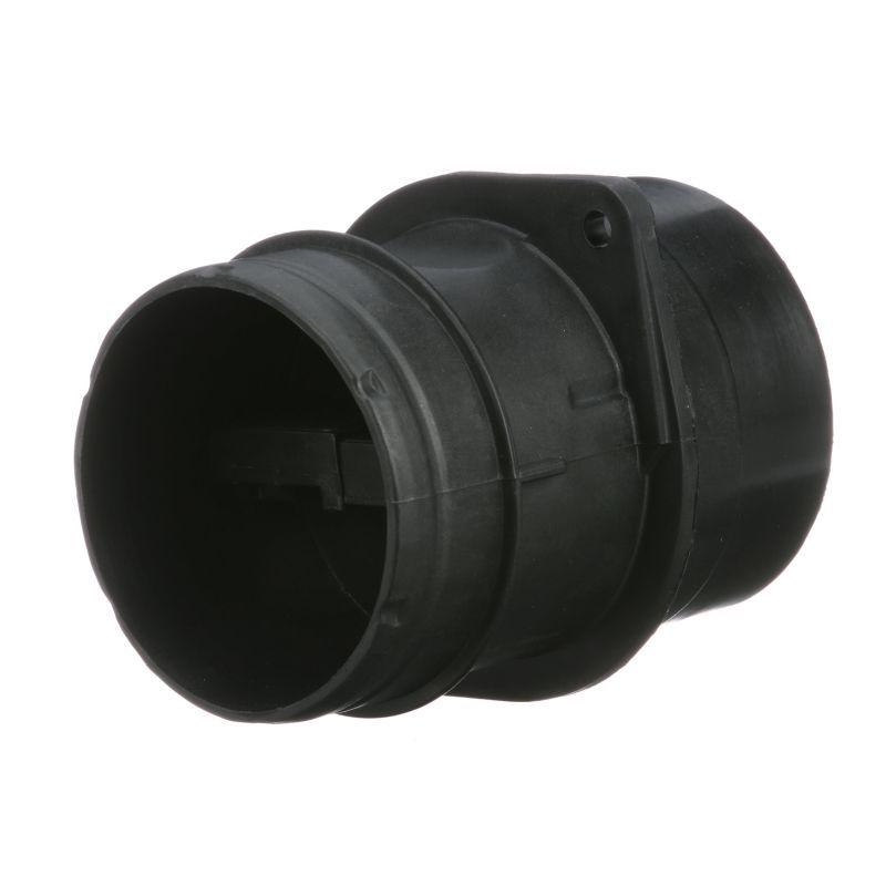 Débitmètre de masse d'air DELPHI AF10397-12B1