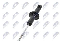 Amortisseur NTY A-IS-002