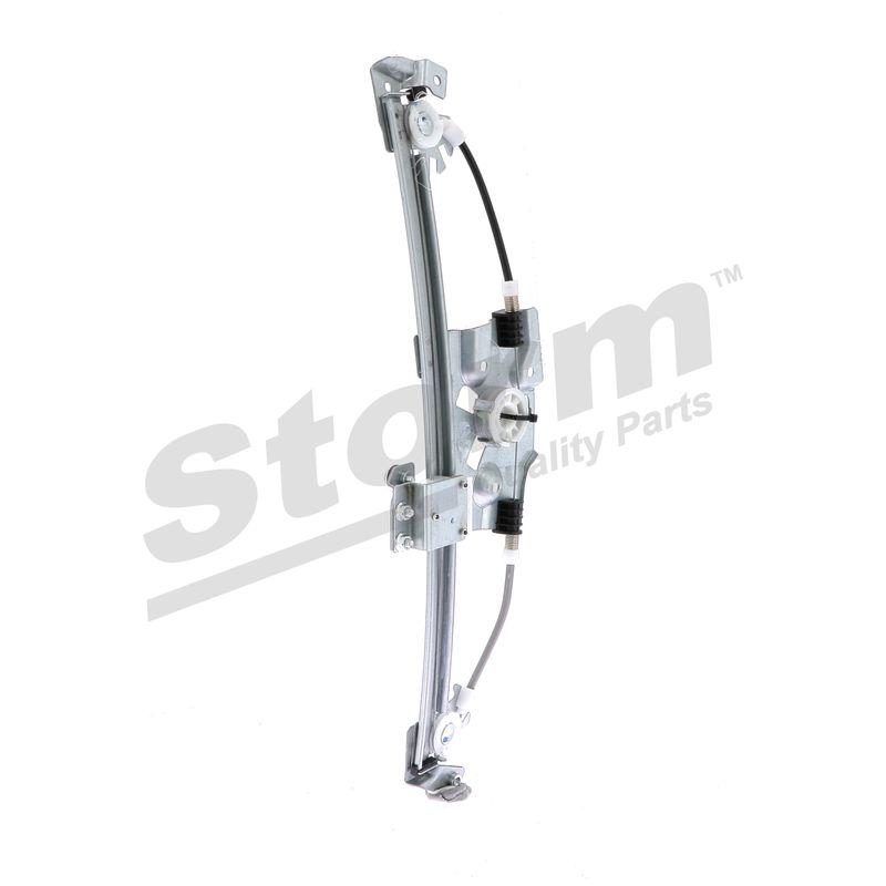 Lève-vitre STORM QUALITY PARTS 18671