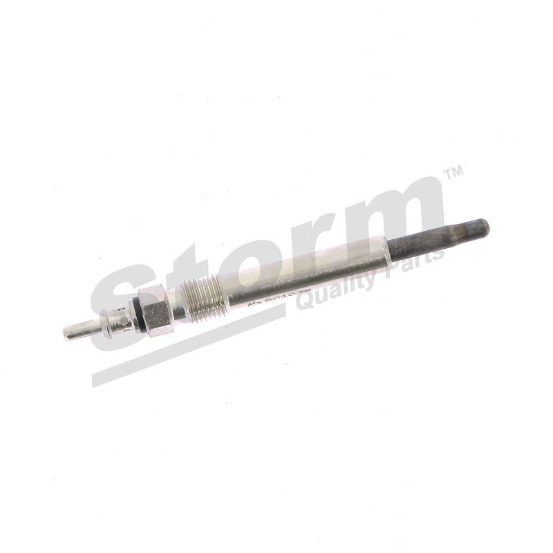 Bougie de préchauffage STORM QUALITY PARTS 501038