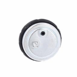Support moteur CORTECO 603648