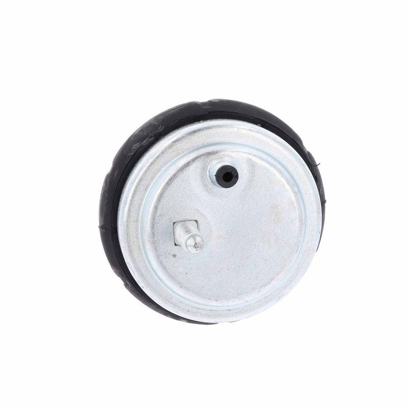 Support moteur CORTECO 603648