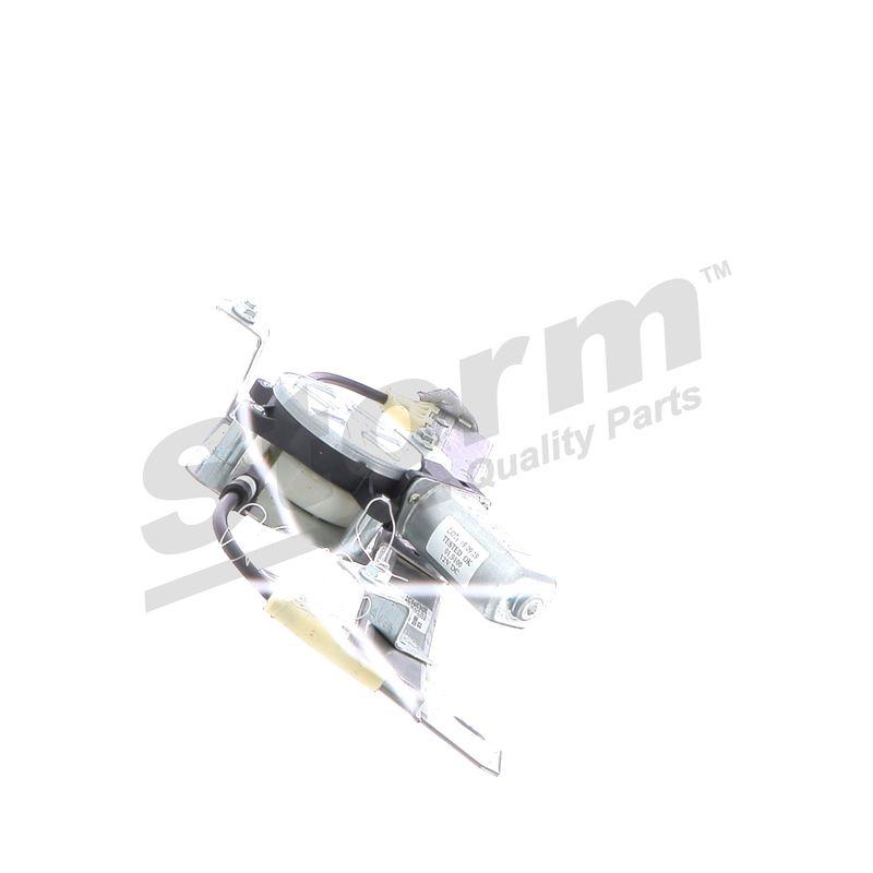 Lève-vitre STORM QUALITY PARTS 8737511