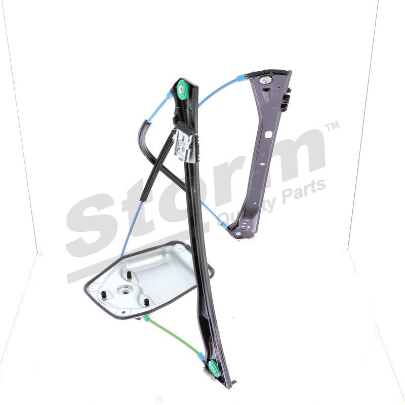 Lève-vitre STORM QUALITY PARTS 97176