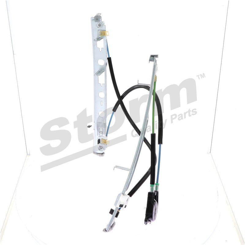 Lève-vitre STORM QUALITY PARTS 87156